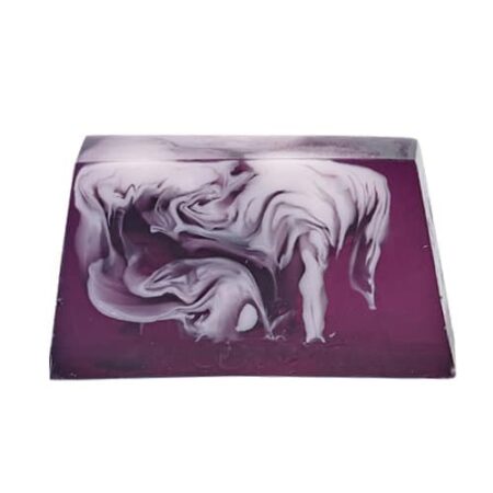 body blok – geur: lavendel – 1 stuk
