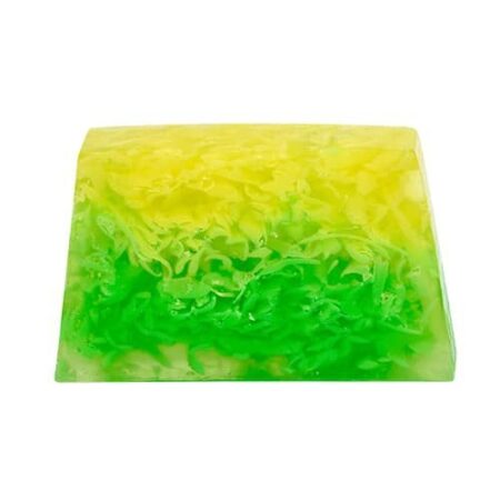 body blok – geur: mojito – 1 stuk