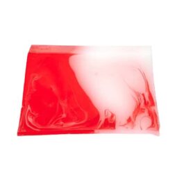 body blok – geur: dennenappel – 1 stuk (kopie)