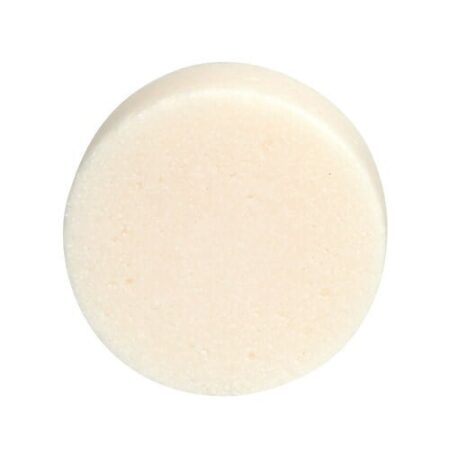 conditioner bar – geur: shea – 1 stuk (kopie)
