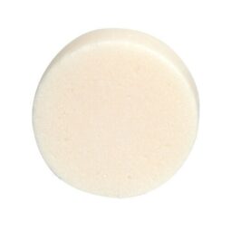 conditioner bar – geur: avocado – 1 stuk