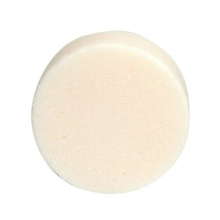 conditioner bar – geur: shea – 1 stuk