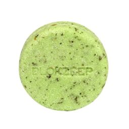 shampoo bar geur: mojito 1 stuk