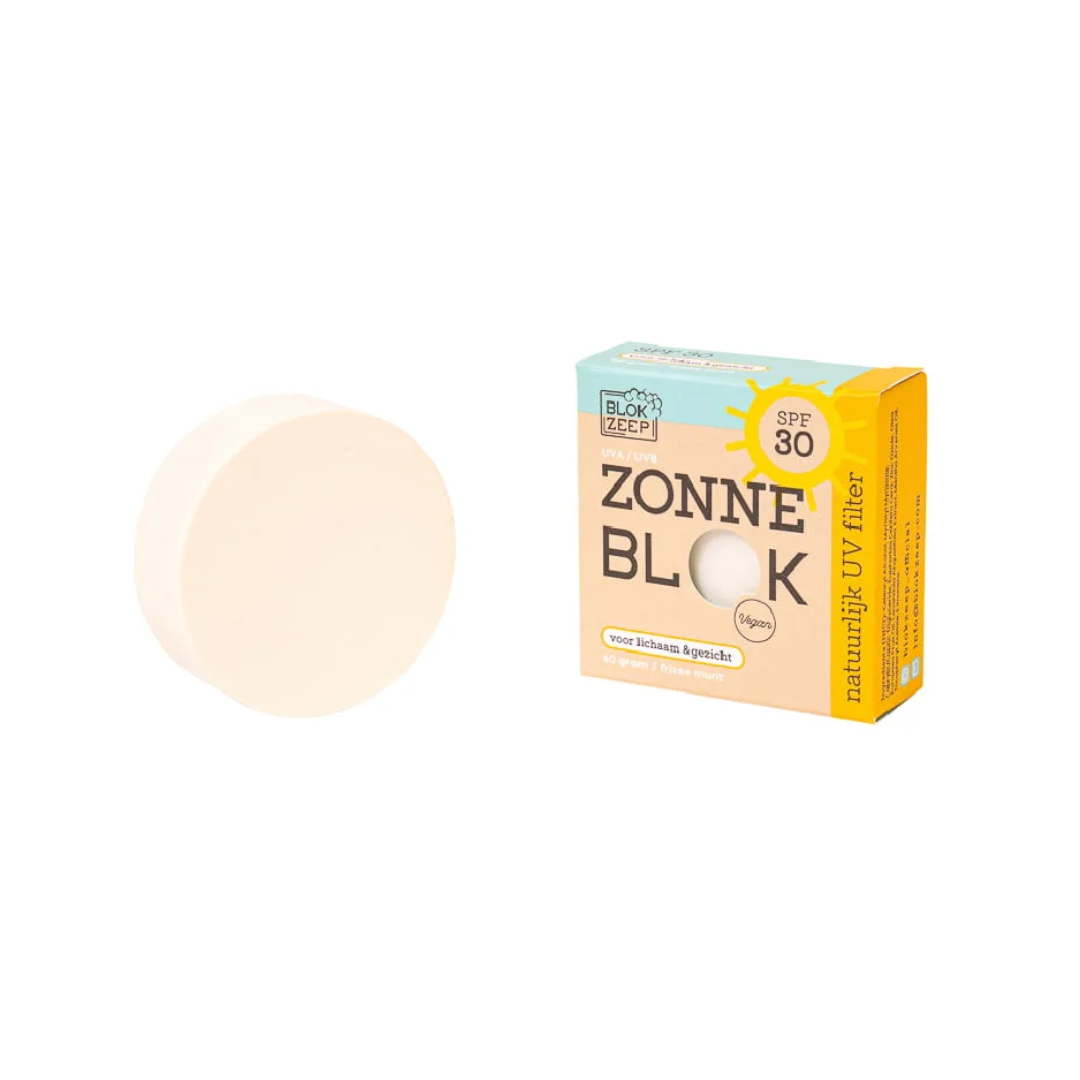 blokzeep superfoodmarkt.nl 1.png