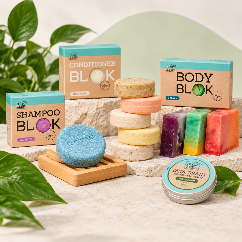 blokzeep is te koop op superfoodmarkt.nl