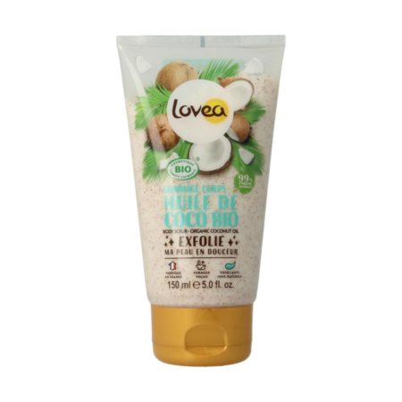 bodyscrub tahiti monoi 150 ml (kopie)