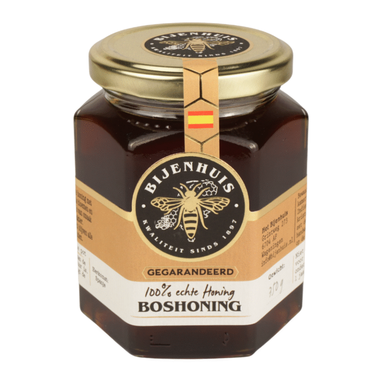 boshoning 350 gram