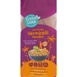 vegan cake chocolade 350 gram (kopie)