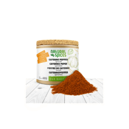 chili gemalen 60 gram (kopie)