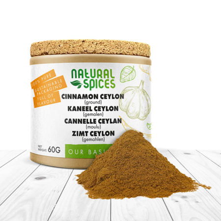 gember gemalen (djahe) 60 gram (kopie)