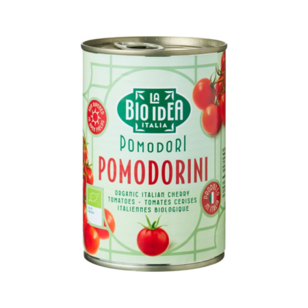 cherrytomaten in blik la bio idea