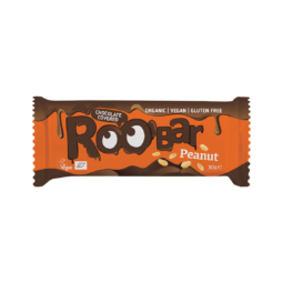 chia & coconut bar 30 gram (kopie)