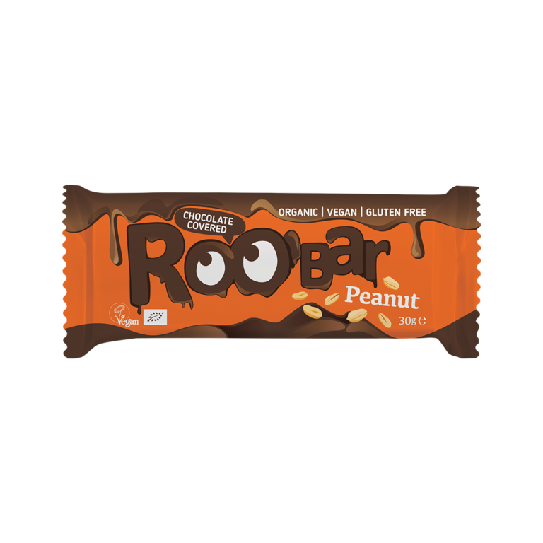 chia & coconut bar 30 gram (kopie)