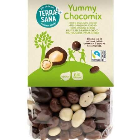 woksaus teriyaki 240 ml (kopie)