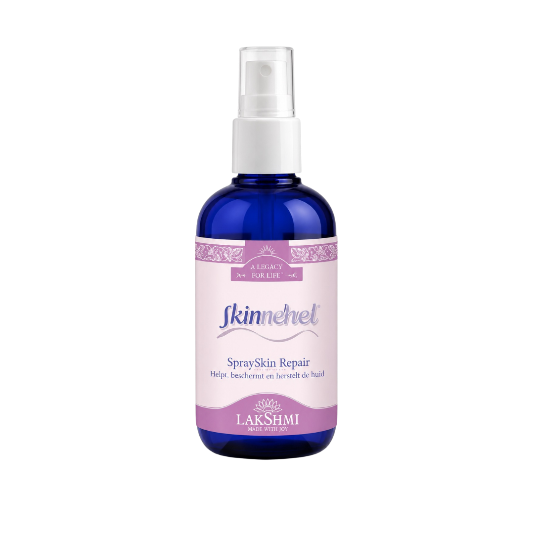 Skin repair olie Lakshmi