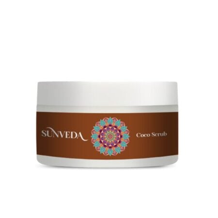 coco scrub afbeelding 600x849 1.jpeg