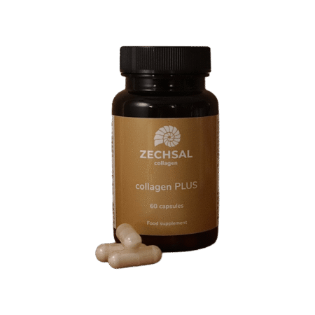 optimsm 500 gram (kopie)