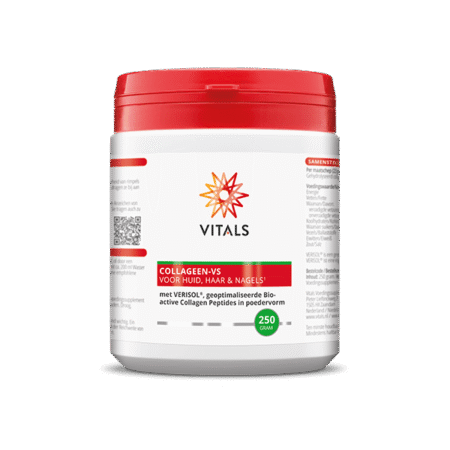 cholesterolformule pro 60 tabletten