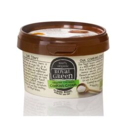 cooking cream royal green superfoodmarkt.nl 1.jpg
