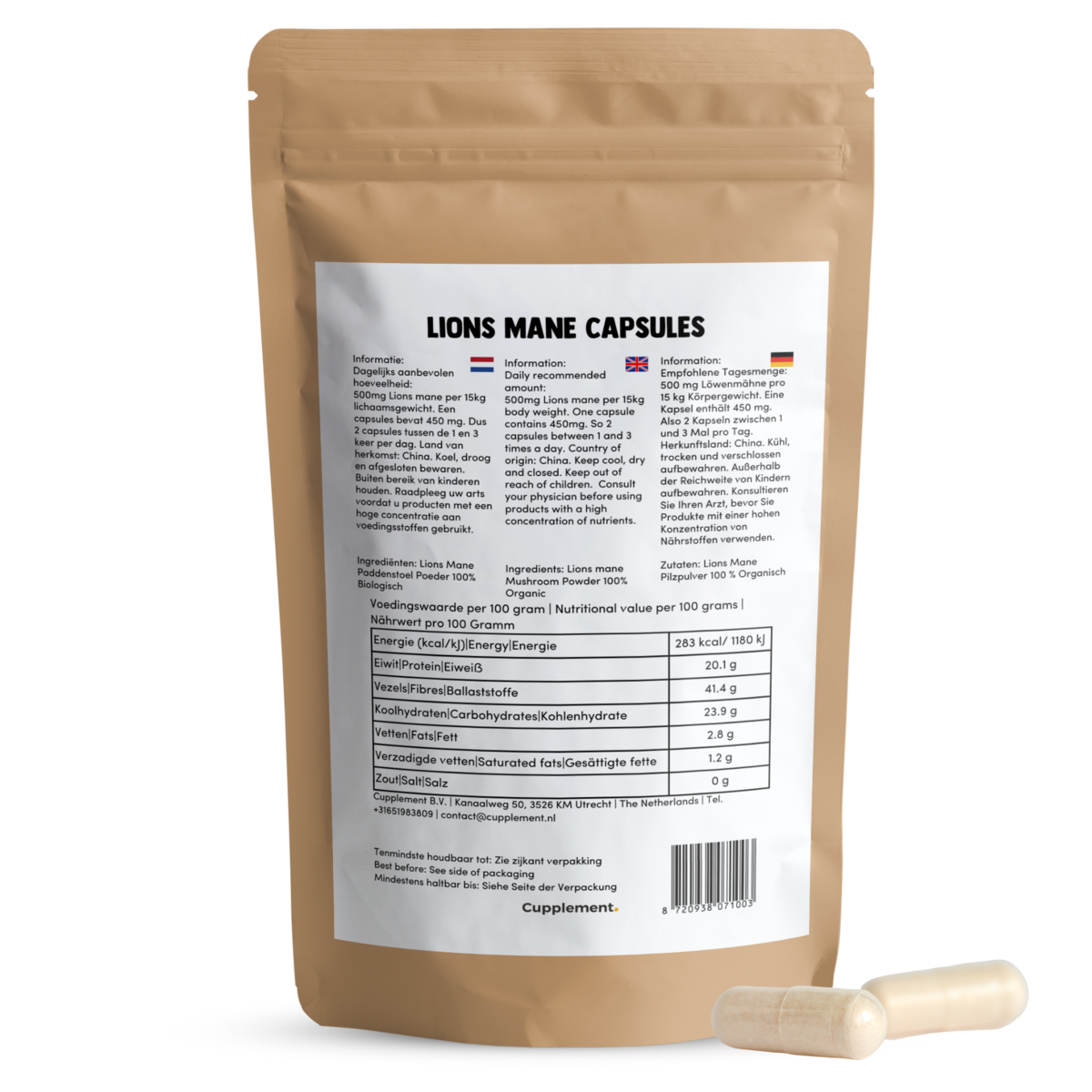 cupplement lions mane 1 superfoodmarkt.nl 1 1.png