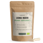 cupplement lions mane superfoodmarkt.nl 1 1.png