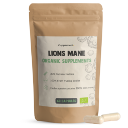 cupplement lions mane superfoodmarkt.nl 1 1.png