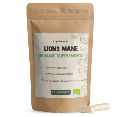 cupplement lions mane superfoodmarkt.nl 1 1.png