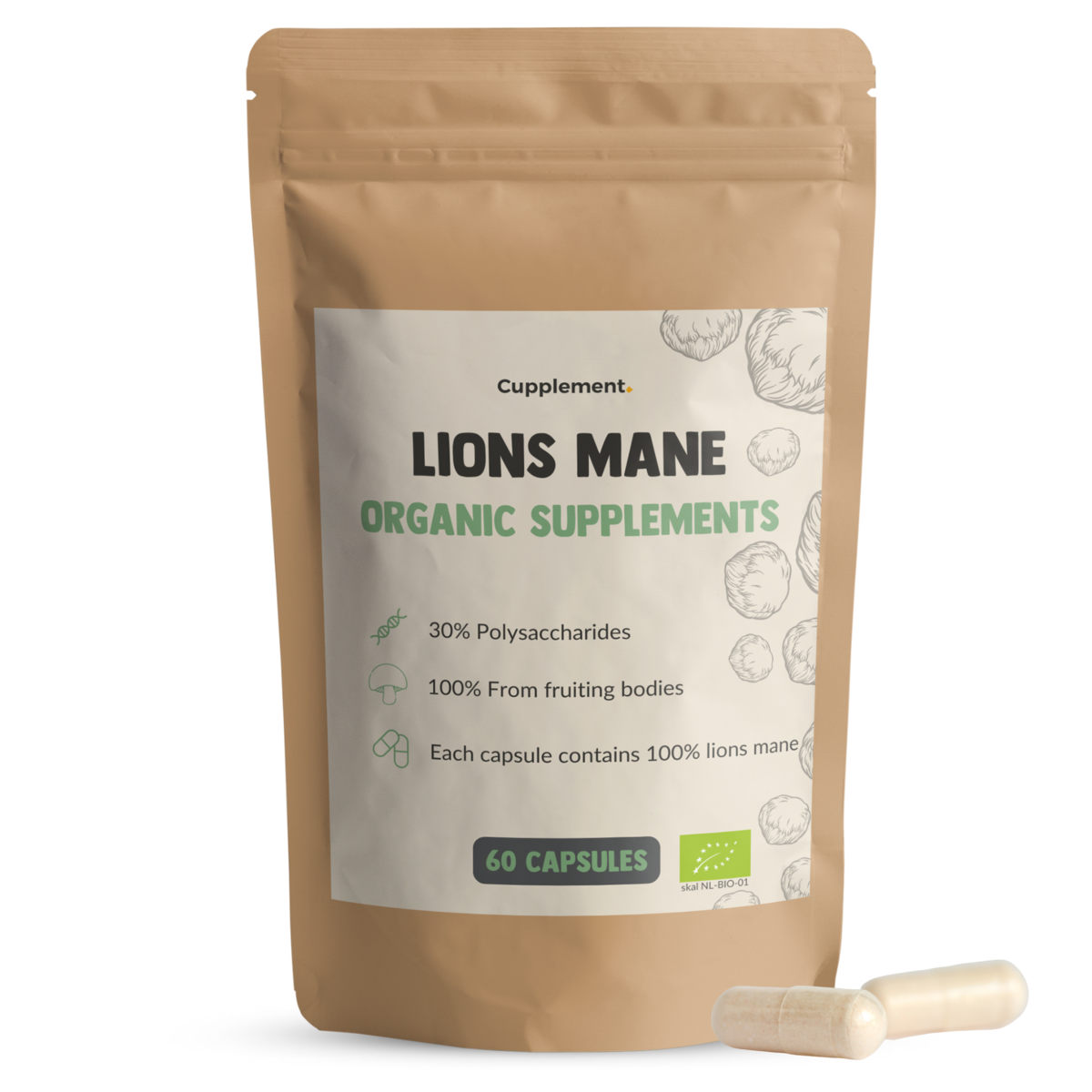 cupplement lions mane superfoodmarkt.nl 1 1.png