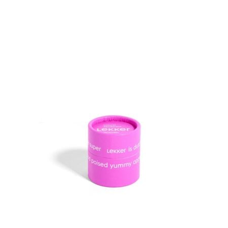 deodorant lavender 50 gram