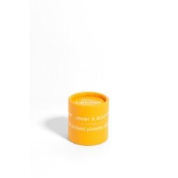 deodorant mandarin & lemon 30 gram