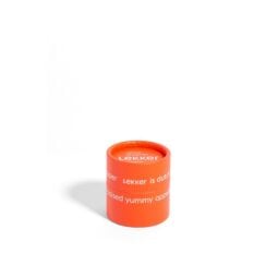 deodorant neutral 30 gram