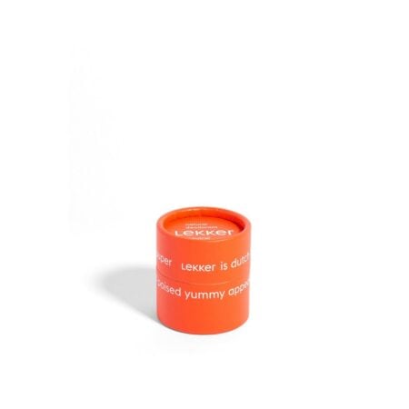 deodorant neutral 30 gram
