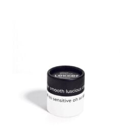 deodorant woodland 30 gram (kopie)