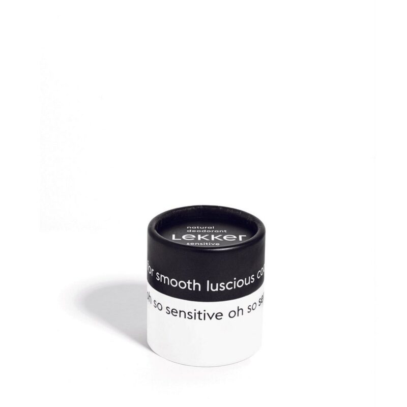 deodorant woodland 30 gram (kopie)