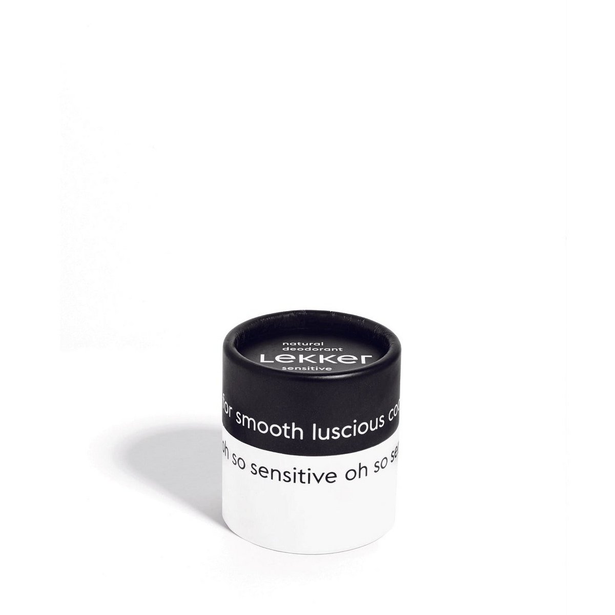 deodorant woodland 30 gram (kopie)