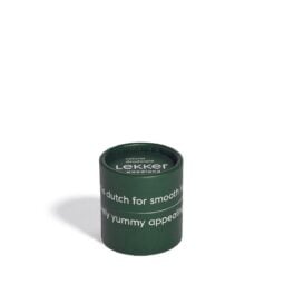 deodorant woodland 30 gram
