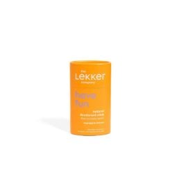 deodorant stick feel floral 50 gram (kopie)
