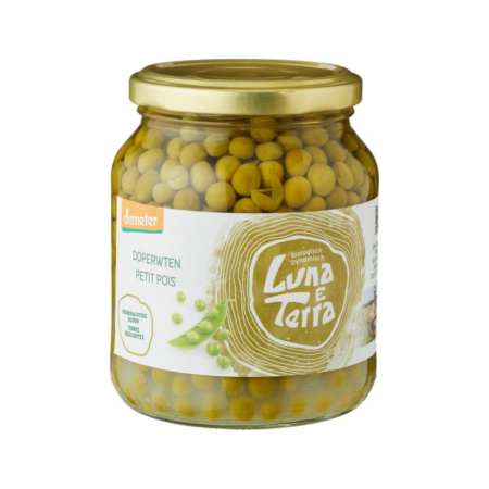 doperwten luna e terra te koop bij superfoodmarkt.nl 