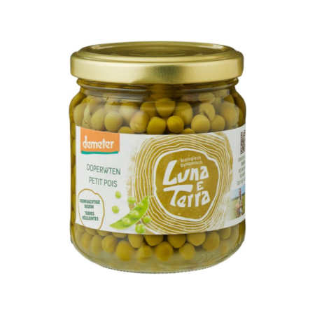 doperwten terra te koop bij superfoodmarkt.nl 