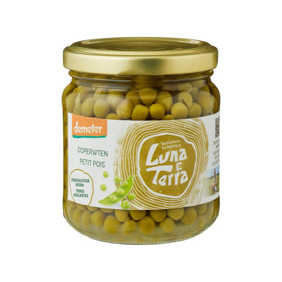 doperwten terra te koop bij superfoodmarkt.nl