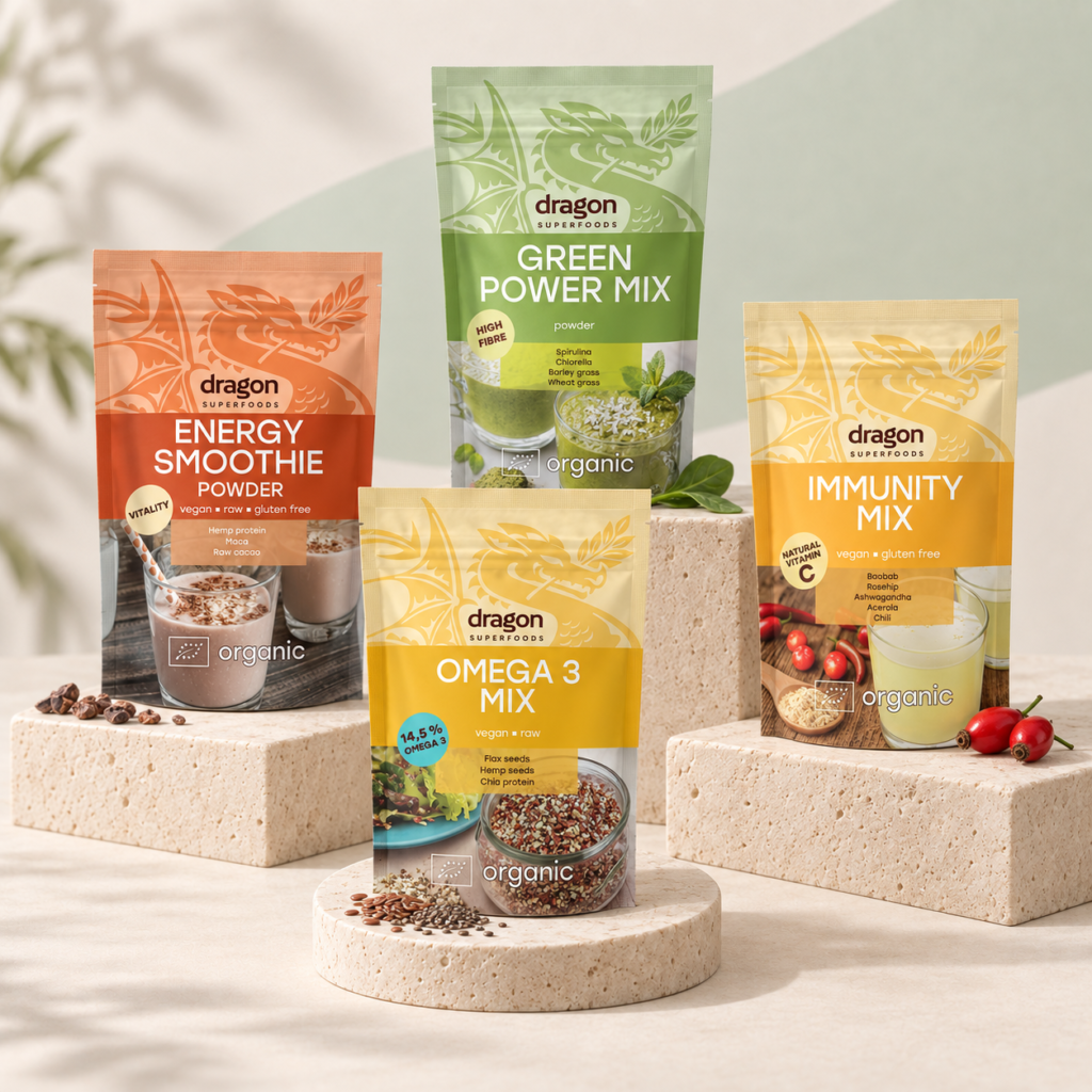 Dragon Superfoods te koop bij Superfoodmarkt