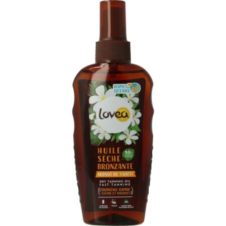 dry oil spf 30 150 ml (kopie)