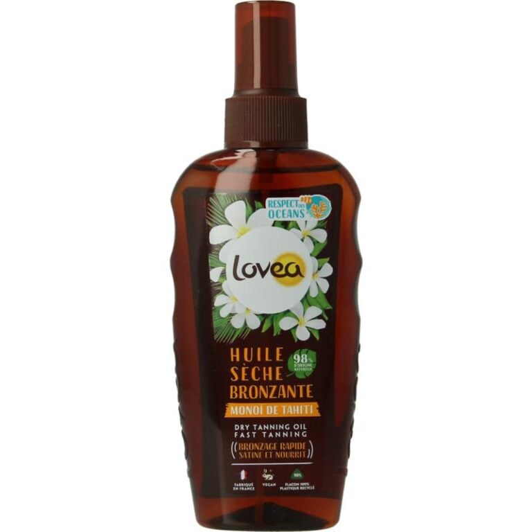 dry oil spf 30 150 ml (kopie)