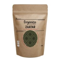ecological zaatar 125 gram organica superfoodmarkt.nl 1.jpg