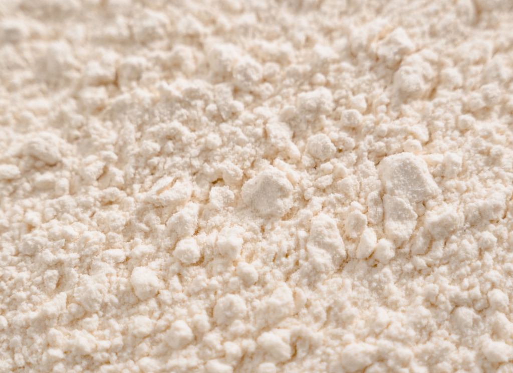 een magnesium tekort en het effect op je psyche superfoodmarkt