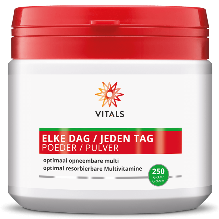 elke dag p 90 tabletten (kopie)