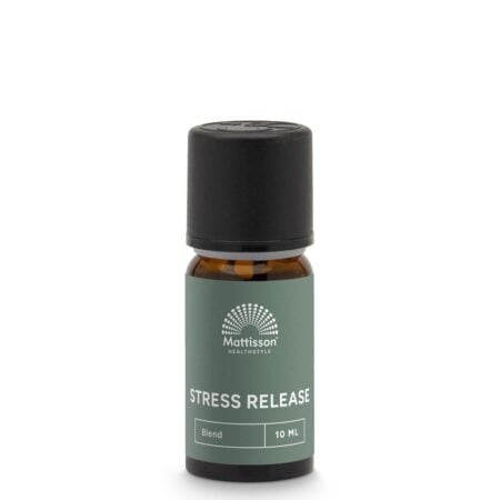 etherische olie sleep well 10 ml (kopie)