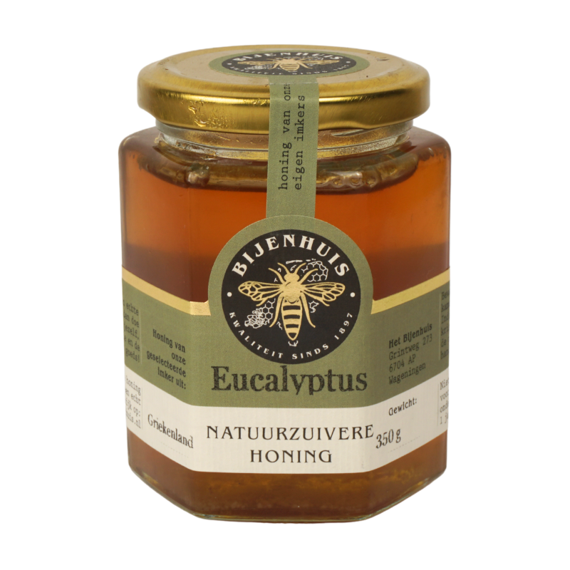 eucalyptus het bijenhuis wageningen superfoodmarkt.nl 1.png
