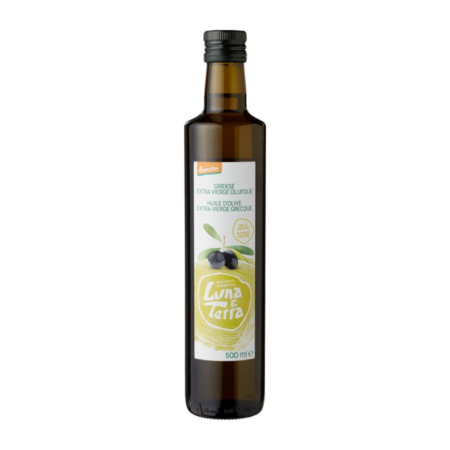 extra vierge olijfolie grieks terra te koop bij superfoodmarkt.nl 