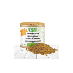 fenegriek gemalen 80 gram (kopie)